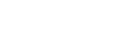 SpecialPages