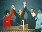 Gal.1976.convention