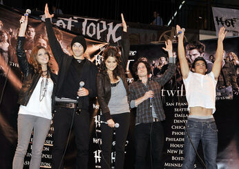 Twilight-cast-3