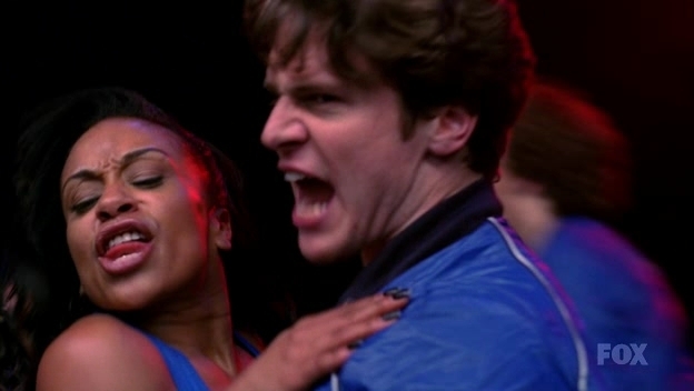 Jesse st james Jesse st james
