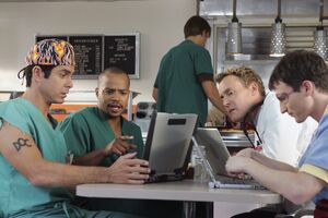 Scrubs laptops2