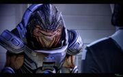 419062-mass-effect-2-windows-screenshot-the-krogan-grunt-looks-especially