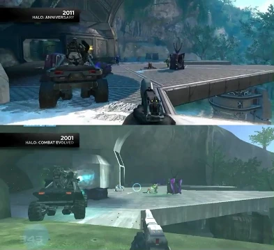 Halo_Evolution3.jpg