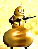 KrotchyPostal3