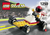 Dragster