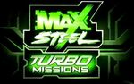 Turbo Missions