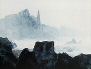 Gallifrey tower-1-