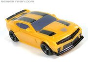 R legion-bumblebee-021