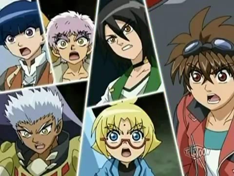 Image - Bakugan Mechtanium Surge Episode 17 1 2 1 0015.jpg ...