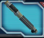 Cwa614