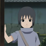 Itachi1