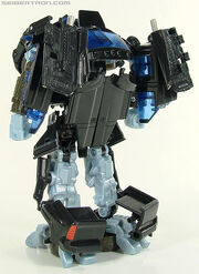 R ironhide-072