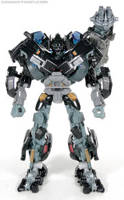 R ironhide-064