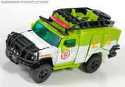 R ratchet-039