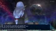 Ffxi prishe abyssea