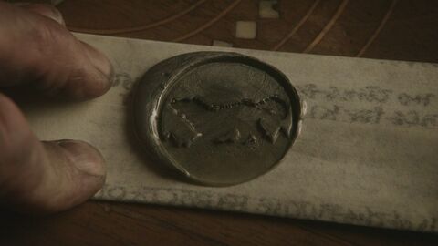 Eddard