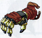 PowerGlove.png