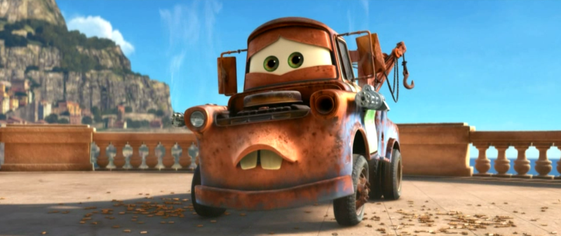 Mater_with_Guns.png