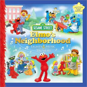 ElmosNeighborhoodLightsMusicTreasury