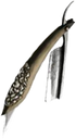 ACB razor