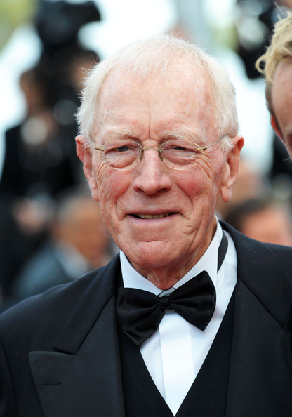 MaxVonSydow_20050924.jpg