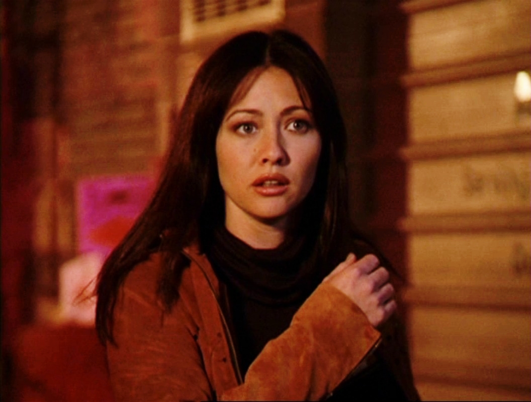 Season 9 Charmed Fiction Wiki
