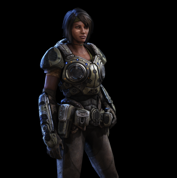 Image 88999 T Charportraits Cog Sam Normal Png Gearspedia The Gears Of War Wiki Gears Of