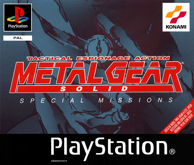 Metal_Gear_Solid_Special_Missions_boxart.jpg