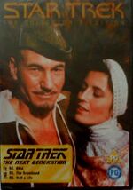 The Collectors Edition issue 40 DVD cover