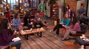 Scene13
