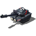 The Executioner