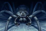 Akromantula
