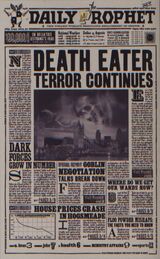 DeathEaterTerrorContinues