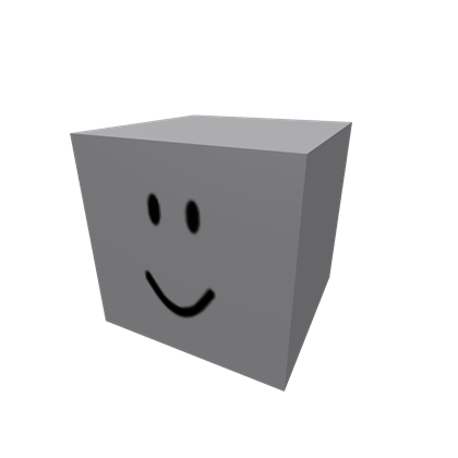 blockhead roblox head wikia gumby wiki genres scale