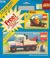 1506-1.1165196786.thumb2