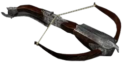 250px-ACB_crossbow.png