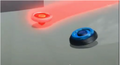 Baos bey inferno Herculeo com vermelho hue.PNG (80 KB) Baos bey inferno Herculeo com tonalidade vermelha
