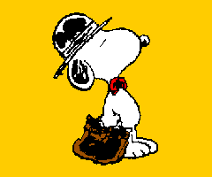 Snoopy-_Legal_Beagle-1-.gif
