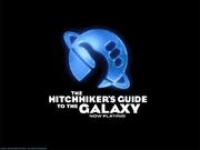 The-Hitchhikers-Guide-to-the-Galaxy-586-5