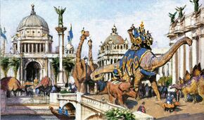 Sauropolis014