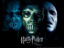 Death-Eaters-death-eaters-vs-order-of-the-phoenix-17305819-1024-768