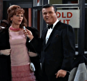 Andy-Griffith-Show-Barney-Comes-To-Mayberry-67-01-23