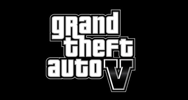 Noticias GTAV
