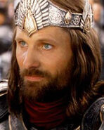 AragornCrown3