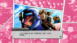 MvC3Servbot42