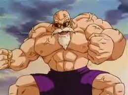 MAXIMUM_POWER_MASTER_ROSHI.jpeg