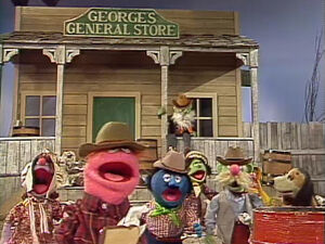 Song.dirtygulch