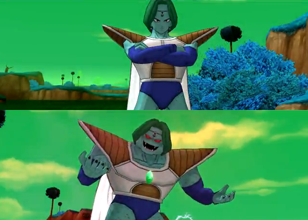 Zarbon_dbo.png