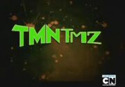 TMNTMZ