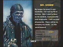 Mrgrimmtm3